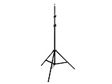 AccExpert / Photography tripod 210cm