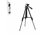 AccExpert  / Tripod 106cm