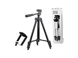 AccExpert  / Tripod 106cm