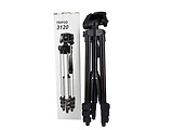 AccExpert  / Tripod 106cm