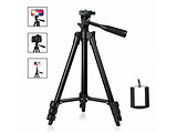 AccExpert  / Tripod 106cm