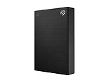 Seagate Backup Plus STHP4000400 / 4.0TB