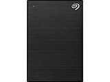 Seagate Backup Plus STHP4000400 / 4.0TB