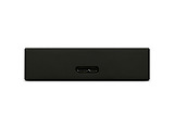 Seagate Backup Plus STHP4000400 / 4.0TB