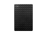 Seagate Expansion Portable STEA4000400 / 4.0TB