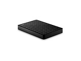 Seagate Expansion Portable STEA4000400 / 4.0TB