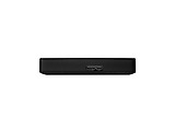 Seagate Expansion Portable STEA4000400 / 4.0TB