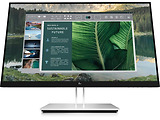 HP E24u G4 / 23.8" FullHD IPS / 189T0AA