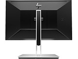 HP E24u G4 / 23.8" FullHD IPS / 189T0AA