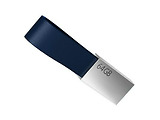 Xiaomi U Disk 64GB USB 3.0