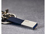 Xiaomi U Disk 64GB USB 3.0