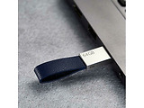 Xiaomi U Disk 64GB USB 3.0
