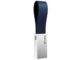 Xiaomi U Disk 64GB USB 3.0