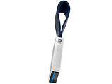 Xiaomi U Disk 64GB USB 3.0