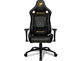 Cougar ARMOR S Royal / Gaming Chair /