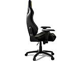 Cougar ARMOR S Royal / Gaming Chair /