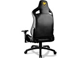 Cougar ARMOR S Royal / Gaming Chair /