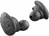 Headset Cellularline Sport TWS / Black