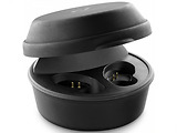 Headset Cellularline Sport TWS / Black