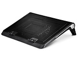 Deepcool N180 FS / DP-N123-N180FS