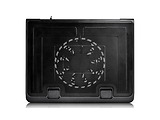 Deepcool N180 FS / DP-N123-N180FS