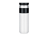 Xiaomi Funjia Fun Home 520ml