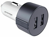 Nillkin Vigor Car Charger