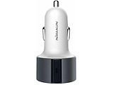 Nillkin Vigor Car Charger