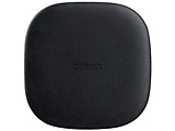 Nillkin Powerchic Pro Wireless Charger