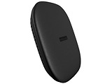 Nillkin Powerchic Pro Wireless Charger