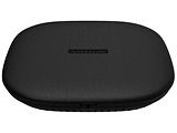 Nillkin Powerchic Pro Wireless Charger
