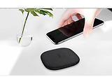 Nillkin Powerchic Pro Wireless Charger