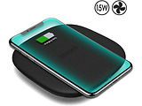 Nillkin Powerchic Pro Wireless Charger