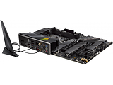 ASUS ROG STRIX B560-F GAMING WI-FI / ATX Socket 1200 Dual 4xDDR4 5000