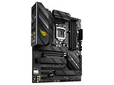 ASUS ROG STRIX B560-F GAMING WI-FI / ATX Socket 1200 Dual 4xDDR4 5000