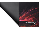 HyperX FURY S Pro Speed Edition / 900 x 420 x 4 mm Gaming Mouse Pad / Black