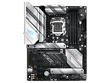 ASUS ROG STRIX B560-A GAMING WI-FI / ATX Socket1200 Dual 4xDDR4 5000
