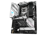 ASUS ROG STRIX B560-A GAMING WI-FI / ATX Socket1200 Dual 4xDDR4 5000