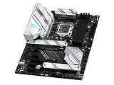 ASUS ROG STRIX B560-A GAMING WI-FI / ATX Socket1200 Dual 4xDDR4 5000