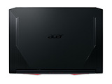 ACER Nitro AN515-55-53CM / 15.6" FullHD IPS / Intel Core i5-10300H / 8GB DDR4 / 256GB NVMe / GeForce GTX 1650 4GB GDDR6 / No OS / NH.Q7MEU.006 /
