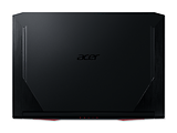 ACER Nitro AN517-52-55X8 / 17.3" FullHD IPS / i5-10300H / 16GB DDR4 / 256GB NVMe + 1.0TB HDD / GeForce GTX 1650Ti 4Gb GDDR6 / No OS / NH.Q82EU.00B /