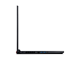 ACER Nitro AN517-52-55X8 / 17.3" FullHD IPS / i5-10300H / 16GB DDR4 / 256GB NVMe + 1.0TB HDD / GeForce GTX 1650Ti 4Gb GDDR6 / No OS / NH.Q82EU.00B /