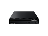 Lenovo ThinkCentre M60e / Intel Core i3-1005G1 / 4GB DDR4 / 256GB NVMe / No OS /