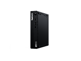 Lenovo ThinkCentre M60e / Intel Core i3-1005G1 / 4GB DDR4 / 256GB NVMe / No OS /