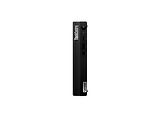 Lenovo ThinkCentre M60e / Intel Core i3-1005G1 / 4GB DDR4 / 256GB NVMe / No OS /