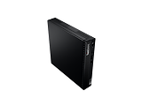 Lenovo ThinkCentre M60e / Intel Core i3-1005G1 / 4GB DDR4 / 256GB NVMe / No OS /