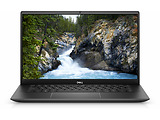 DELL Vostro 5402 / 14.0" FullHD / Core i5-1135G7 / 8GB DDR4 / 256GB NVMe / Intel Iris Xe Graphics / Black / Windows