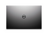 DELL Vostro 5402 / 14.0" FullHD / Core i5-1135G7 / 8GB DDR4 / 256GB NVMe / Intel Iris Xe Graphics / Black / Windows