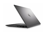 DELL Vostro 5402 / 14.0" FullHD / Core i5-1135G7 / 8GB DDR4 / 256GB NVMe / Intel Iris Xe Graphics / Black / Windows