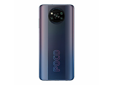 Xiaomi Poco X3 Pro / 6.67'' 1080x2400 120Hz / Snapdragon 860 / 6Gb / 128Gb / 5160mAh / Black